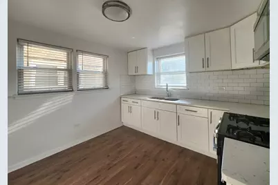 4904 N Harlem Avenue #BW, Harwood Heights, IL 60706 - Photo 7