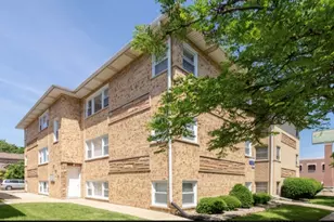 4904 N Harlem Ave, Harwood Heights, IL 60706 - Photo 1