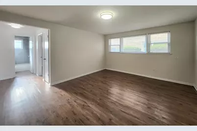 4904 N Harlem Avenue #BW, Harwood Heights, IL 60706 - Photo 5