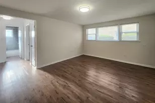 4904 N Harlem Ave, Harwood Heights, IL 60706 - Photo 5