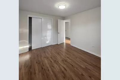 4904 N Harlem Avenue #BW, Harwood Heights, IL 60706 - Photo 3