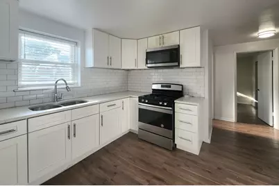 4904 N Harlem Avenue #BW, Harwood Heights, IL 60706 - Photo 9