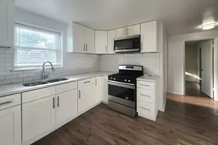 4904 N Harlem Ave, Harwood Heights, IL 60706 - Photo 9
