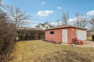 124 Harlem Ave, Glenview, IL 60025 - Photo 19
