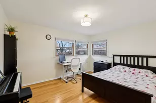124 Harlem Ave, Glenview, IL 60025 - Photo 13