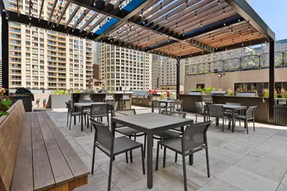 30 E Huron Street #2405, Chicago, IL 60611 - Photo 13