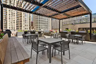 30 E Huron St, Chicago, IL 60611 - Photo 13