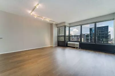 30 E Huron Street #2405, Chicago, IL 60611 - Photo 3
