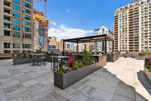 30 E Huron St, Chicago, IL 60611 - Photo 11
