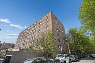 607 W Wrightwood Ave, Chicago, IL 60614 - Photo 1