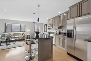 607 W Wrightwood Ave, Chicago, IL 60614 - Photo 3