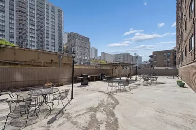 607 W Wrightwood Avenue #415, Chicago, IL 60614 - Photo 15