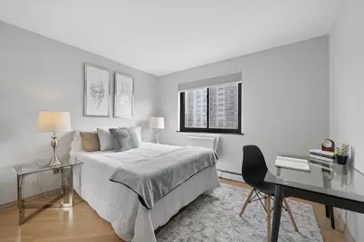 607 W Wrightwood Avenue #415, Chicago, IL 60614 - Photo 13