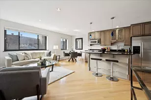 607 W Wrightwood Ave, Chicago, IL 60614 - Photo 11
