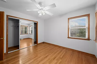 8610 W Summerdale Avenue #2S, Chicago, IL 60656 - Photo 15