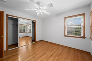 8610 W Summerdale Ave, Chicago, IL 60656 - Photo 15