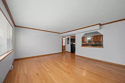 8610 W Summerdale Avenue #2S, Chicago, IL 60656 - Photo 3