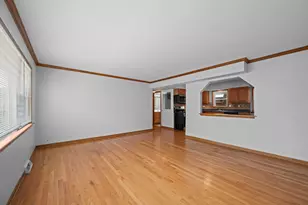 8610 W Summerdale Ave, Chicago, IL 60656 - Photo 3