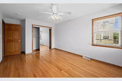 8610 W Summerdale Avenue #2S, Chicago, IL 60656 - Photo 11