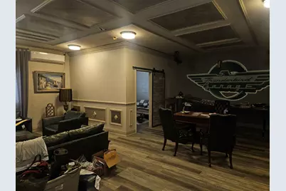 7225 W 59th Street, Summit, IL 60501 - Photo 13