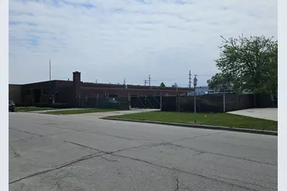 7225 W 59th Street, Summit, IL 60501 - Photo 21