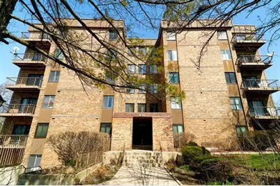 430 Walnut Creek Lane #2407, Lisle, IL 60532 - Photo 1
