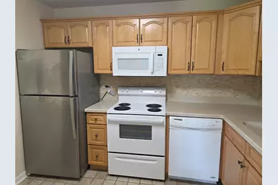 430 Walnut Creek Lane #2407, Lisle, IL 60532 - Photo 3