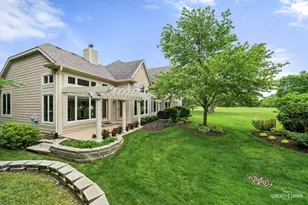 2311 Woodglen Ct, Aurora, IL 60502 - Photo 31