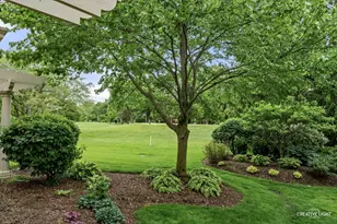 2311 Woodglen Ct, Aurora, IL 60502 - Photo 29