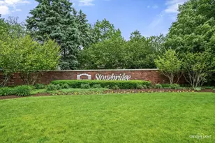 2311 Woodglen Ct, Aurora, IL 60502 - Photo 37