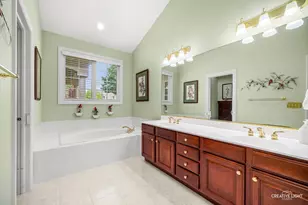 2311 Woodglen Ct, Aurora, IL 60502 - Photo 15
