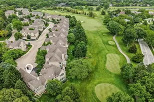 2311 Woodglen Ct, Aurora, IL 60502 - Photo 33
