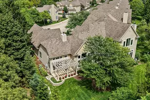 2311 Woodglen Ct, Aurora, IL 60502 - Photo 27