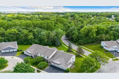 1101 Yorkshire Court #D, Elgin, IL 60120 - Photo 37
