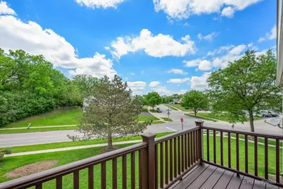 1101 Yorkshire Court #D, Elgin, IL 60120 - Photo 29