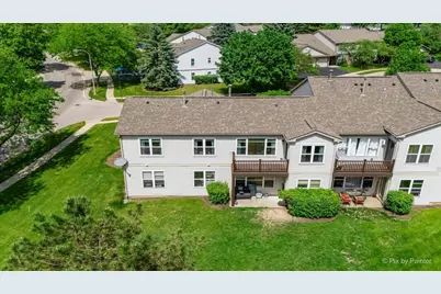 1101 Yorkshire Court #D, Elgin, IL 60120 - Photo 41