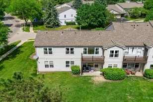 1101 Yorkshire Ct, Elgin, IL 60120 - Photo 41