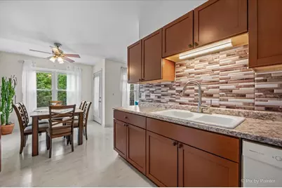 1101 Yorkshire Court #D, Elgin, IL 60120 - Photo 17