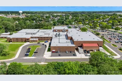 1101 Yorkshire Court #D, Elgin, IL 60120 - Photo 47