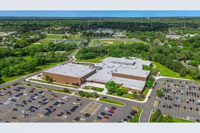 1101 Yorkshire Court #D, Elgin, IL 60120 - Photo 49