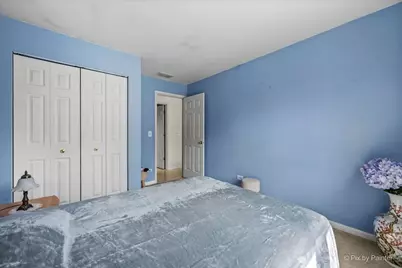 1101 Yorkshire Court #D, Elgin, IL 60120 - Photo 25