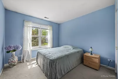 1101 Yorkshire Court #D, Elgin, IL 60120 - Photo 25