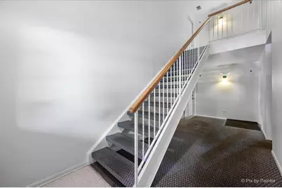 1101 Yorkshire Court #D, Elgin, IL 60120 - Photo 31