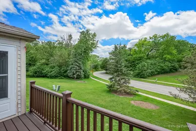 1101 Yorkshire Court #D, Elgin, IL 60120 - Photo 31
