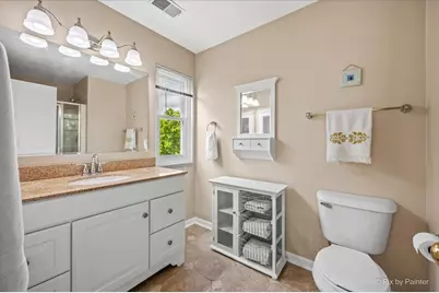 1101 Yorkshire Court #D, Elgin, IL 60120 - Photo 21
