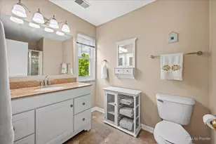 1101 Yorkshire Ct, Elgin, IL 60120 - Photo 21
