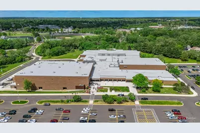 1101 Yorkshire Court #D, Elgin, IL 60120 - Photo 49