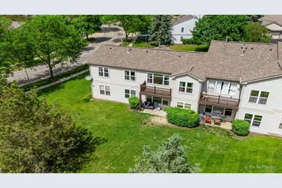 1101 Yorkshire Court #D, Elgin, IL 60120 - Photo 41