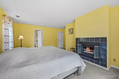 1101 Yorkshire Court #D, Elgin, IL 60120 - Photo 21
