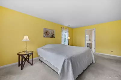 1101 Yorkshire Court #D, Elgin, IL 60120 - Photo 19